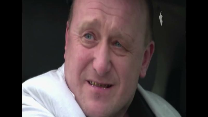 Анонсы и рестарт эфира (Перец International, 12.04.2025)