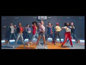 Lou | "Qui pourrait ?" - Clip officiel