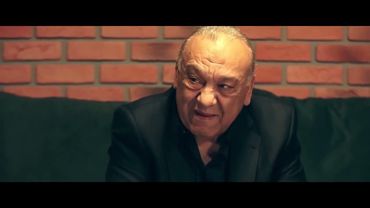 "Kechdim" 50-qism (milliy serial)