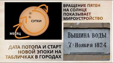 Артефакты от подписчиков 52