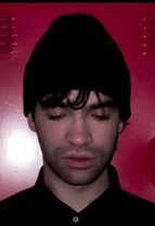 “ Javooni “ prod.janak,danzzy