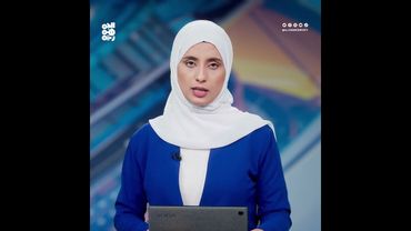 انتشال أول الضحايا المفقودين بسبب السيول في الحسوة بعدن