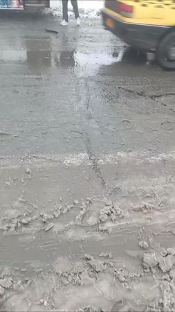 TikTok video #7594696670806281493