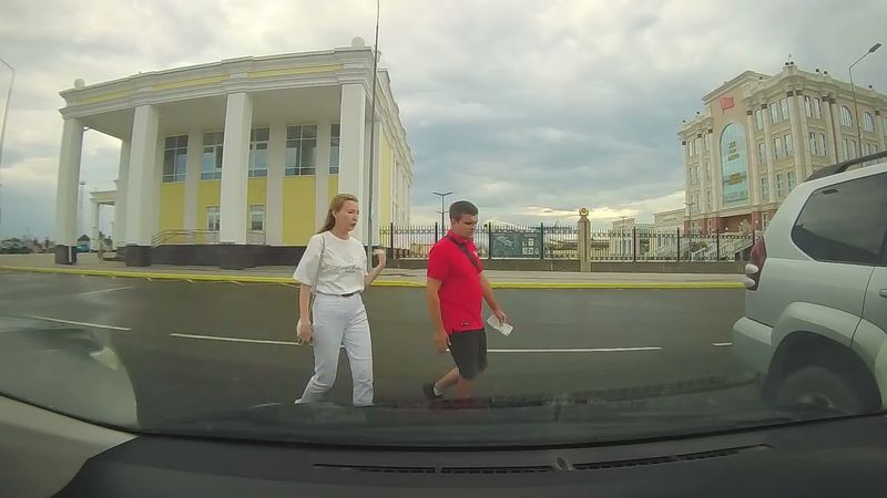 Путешествие по России. Екатеринбург. 15.07.2025 День 14. 2/4