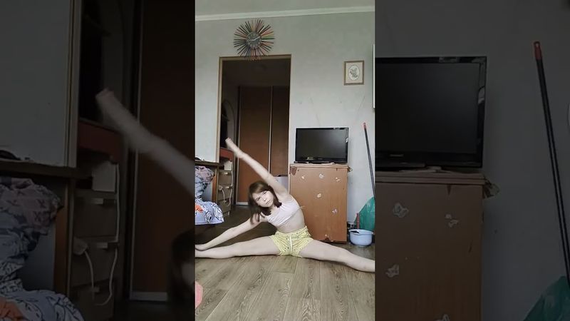 11 июня 2025 г.