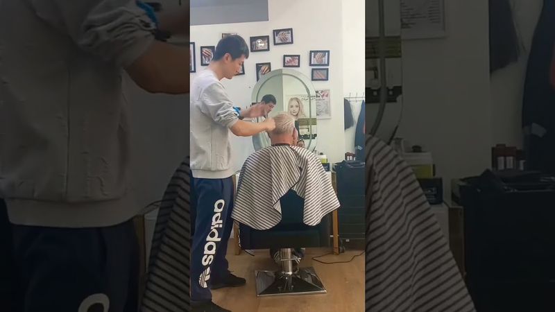 ПАПА КАК ВОРОШИЛОВ💫#обзор #рекомендации #юмор #папа #италия #истории #жизнь #шортс