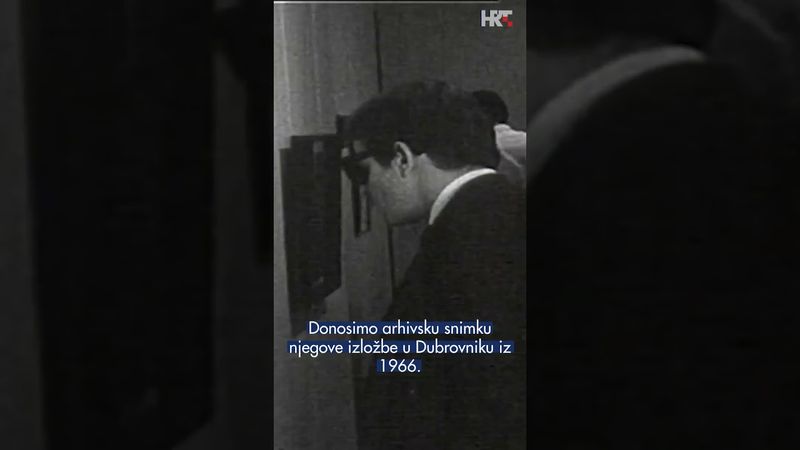 Arhiva: Vasko Lipovac