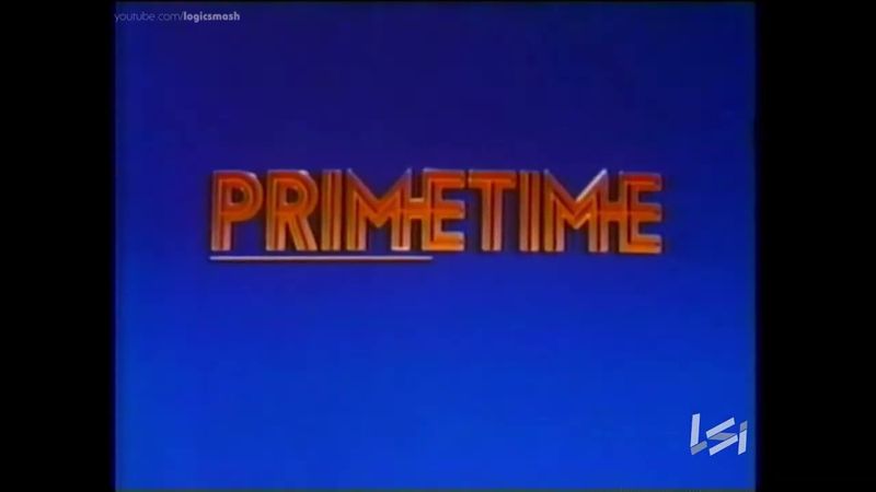 American Revolution Bicentennial/American Film/Primetime Entertainment (1976/1984)