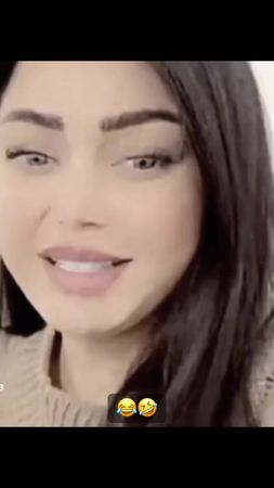 #حاجیاوا #سلێمانی 