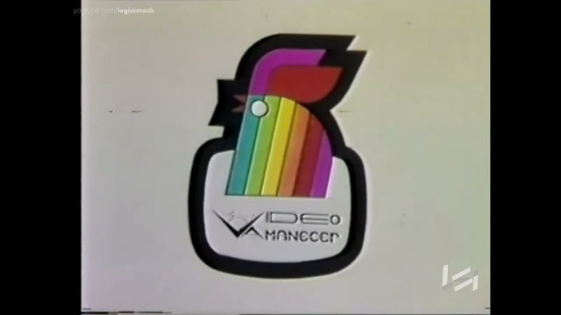 Video Amanecer (1984)