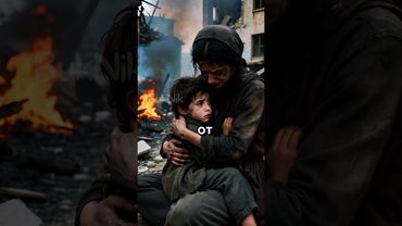 ⁉️ Почему Бог повелел Иеремии никогда не жениться и не иметь детей? #библия #ai