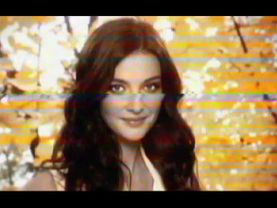 Окончание сериала, реклама "Газпром" и начало "ЦГ" (НТВ-Партноль, 20.01.2024)