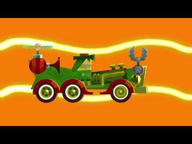 @Andrew72KOfficial724: Заставка Но он же боец