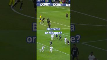 Who Did It Better? 🤔⚽