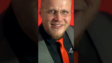 Урок китайської 2 #shorts #xyenglish