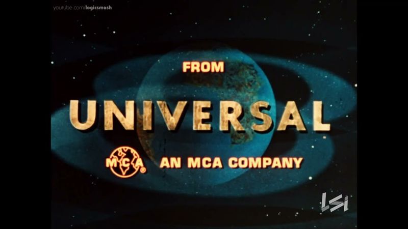 Universal Television (1973)