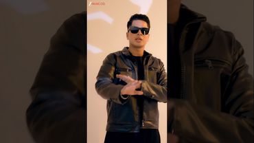 #TenuPta #Shatrunj #Musii #latestpunjabisong #rapsong #newsong #shorts