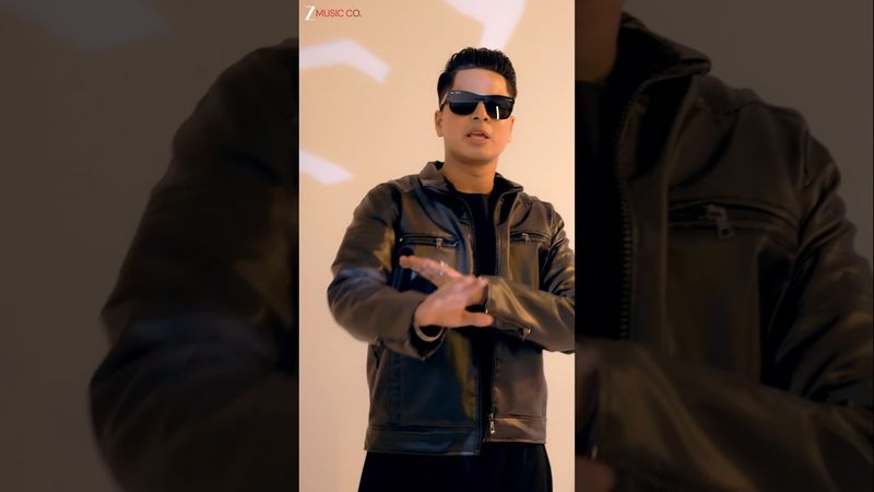 #TenuPta #Shatrunj #Musii #latestpunjabisong #rapsong #newsong #shorts