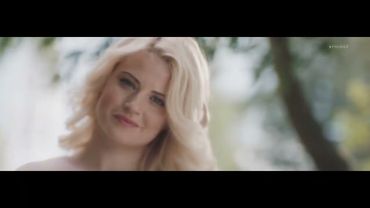 По ту сторону смерти. Серии 1 - 14