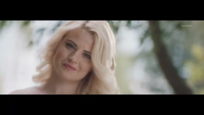 По ту сторону смерти. Серии 1 - 14