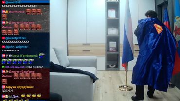 Жмиль - Ты меня разочаровал о/