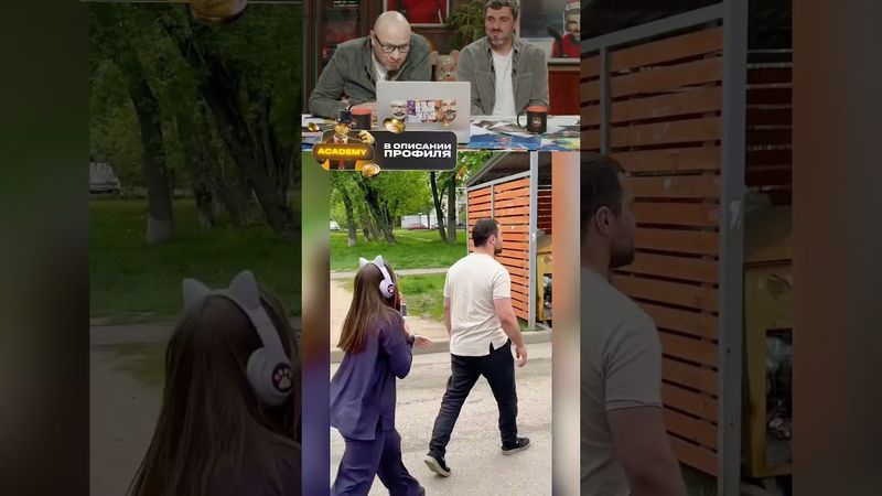 ПОПРОБУЙ НЕ РЖАТЬ! НАСТОЯЩИЙ СМЕХ! 😂🤣