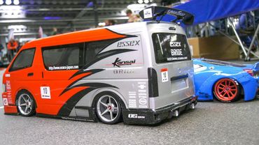 FANTASTIC RC DRIFT CARS IN ACTION!! RC MODEL SCALE CARS, REMOTE CONTROL CARS, SCALE 1:10