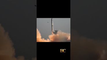 SpaceX rocket explodes in new setback