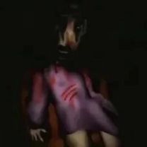 TikTok video #7584450046301719829