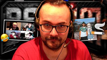 🔴 BELLUM ¿ÉXITO o FRACASO? 😰 MEMES y CLIPS 😂 CINE por TheJuniors911 🚬 Charla Xokas