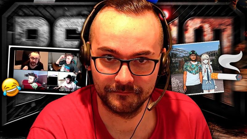 🔴 BELLUM ¿ÉXITO o FRACASO? 😰 MEMES y CLIPS 😂 CINE por TheJuniors911 🚬 Charla Xokas