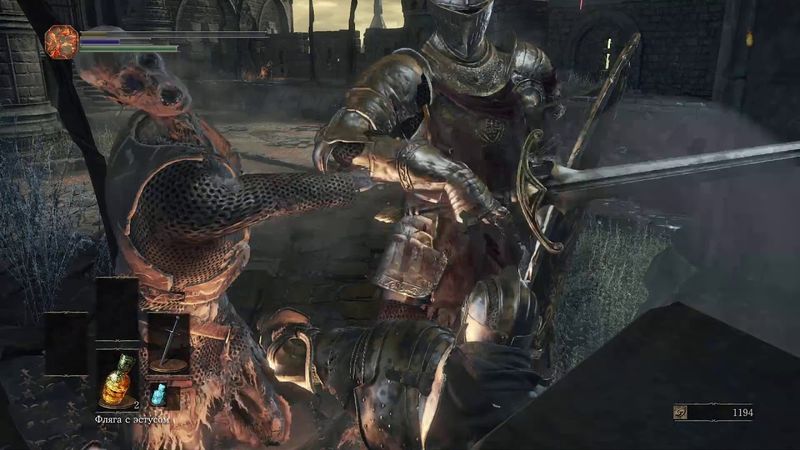 Я тренируюсь ( ° ͟ʖ *)