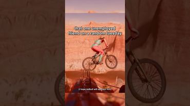 bro has too much free time #shorts