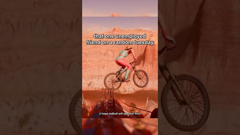 bro has too much free time #shorts