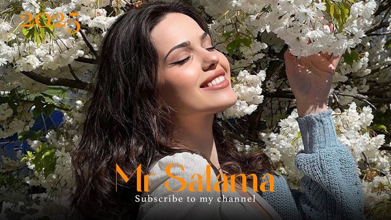 Mr Salama ft DNDM - Moscow (Retro Mix)