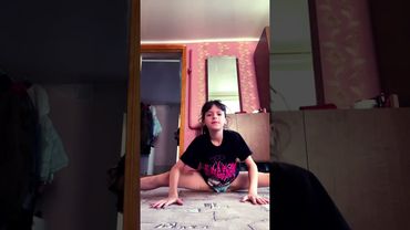 26 июня 2023 г.