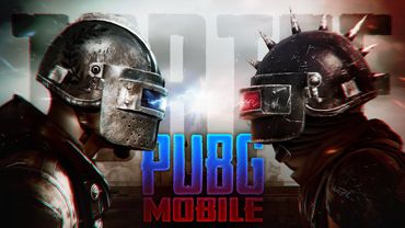 🔴ВОЗВРАЩАЕМ ФОРМУ🔴TORTEE PUBG MOBILE