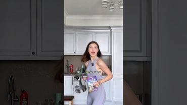 НУЖНЫ ТОЛЬКО ВОДА, ОВСЯНКА И СОЛЬ🔥