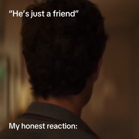 #you#joegoldberg#pennbadgley#younetflix#fear#fear1996#markwahlberg#da...