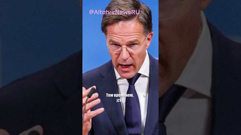 Германия возглавит милитаризацию Европы, а ЕС рассмотрит новые санкции против России