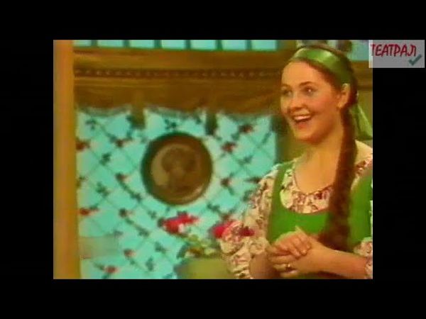 ХЛОПОТУН, ИЛИ ДЕЛО МАСТЕРА БОИТСЯ (1979)