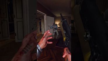 Call of Duty Black Ops 6 Multiplayer Gameplay 🔥🔥