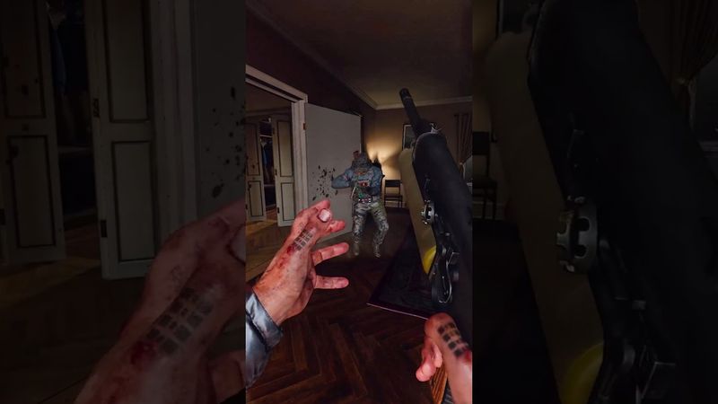 Call of Duty Black Ops 6 Multiplayer Gameplay 🔥🔥