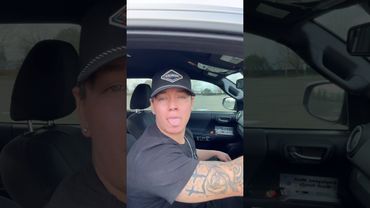 I’m Not Going 👀