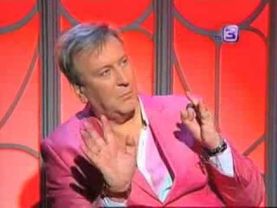 Телепрограмма телеканала ТВ 3