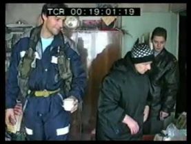 Экстренный вызов к 27.12.mpg