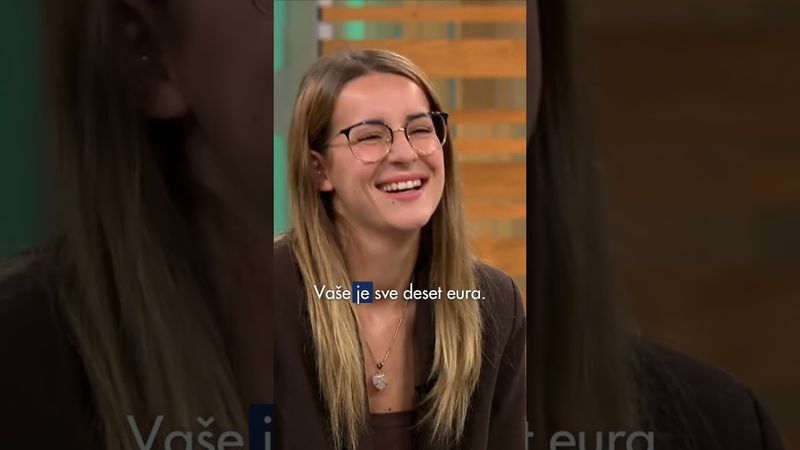 Uzgoj egzotičnog voća u Hrvatskoj