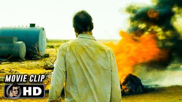 Final Scene | THE ROVER (2014) Movie CLIP HD