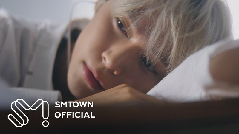 RIIZE 라이즈 '모든 하루의 끝 (The End of the Day)' MV | ODYSSEY - The 1st Album