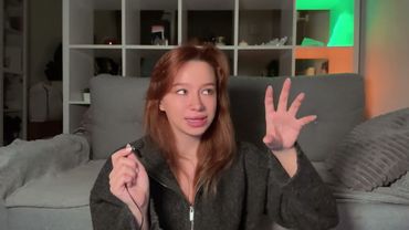 Пошаговый разбор формулы известности (почему вас никто не замечает)